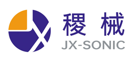 http://www.xiaopinbox.com/